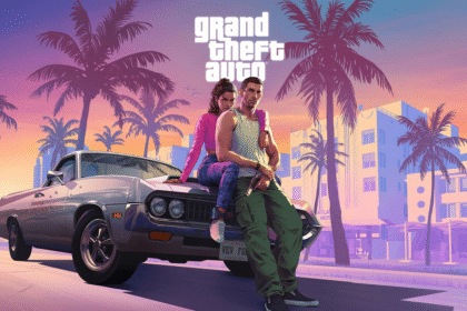 Rockstar ha confirmat el que més temíem: GTA VI torna a retardar el seu llançament image